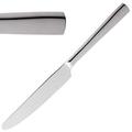 Amefa Moderno Table Knife. Box quantity: 12.