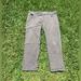 Carhartt Jeans | Carhartt Mens Relaxed Fit Pants Work Canvas Cotton Gray Size 42x30 | Color: Gray | Size: 42