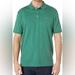 Polo By Ralph Lauren Shirts | Men’s Xl Polo Ralph Lauren Pima Soft Touch Polo | Color: Green | Size: Xl