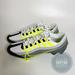 Nike Shoes | Nike Vapor Edge Speed 360 Volt/White/Grey Football Cleats Dq5110-071 | Color: White | Size: Various