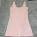 Nike Dresses | Nike Dress | Color: Pink | Size: M