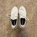 Adidas Shoes | All White Adidas Cloudfoam Pure 2.0 Shoes | Color: White | Size: 11