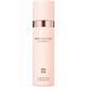 GIVENCHY Irresistible The Deodorant 100ml