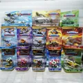 Figurines Skylanders Géants Smile Chargeurs Eon's Elite Collection Accessoires de jeux 3DS