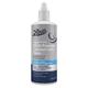 Boots Advanced Multi-Purpose Contact Lens Care Solution For Soft & Hard Lenses - 360ml