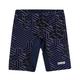 Boys Kikko Jammer Swim Short