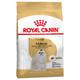 Lot Royal Canin Breed x 3, pour chien - Bichon Maltais Adult (3 x 1,5 kg)