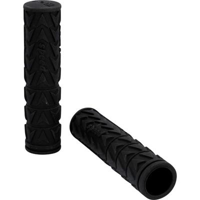 Fischer Lenkergriffe Universal Fahrradzubehör Image
