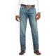 ARIAT Herren M2 Relaxed Boot Cut Jeans, Granit, 32W / 36L