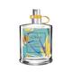 s.Oliver - Feels Like Summer Eau de Toilette 30 ml Damen