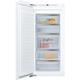 Neff GI7416CE0 N70 27 Litres Tall In-column Integrated Freezer