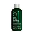 Paul Mitchell Tea Tree Hair & Body Moisturizer Leave-In Conditioner 2.5oz (pack of 10)