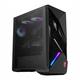 MSI Mag Infinite X2 13FNUF-085ES 32GB RAM Intel Core i7-13700KF 2TB SSD Desktop-PC