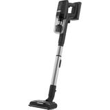 Electrolux Ultimate800™ Cordless Stick Vacuum in Granite Grey Plastic in Gray | Wayfair EHVS85S3AU