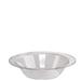 Ecoquality 12 Oz Round Clear Plastic Bowls Mod Collection 120 Guests | Wayfair EQ2533-120