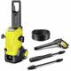 Karcher - Nettoyer à haute pression k 5 wcm eu