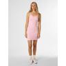 ellesse Kleid Damen rosa, M