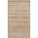 Safavieh Tibetan 200 Wool and Silk TB214A Ivory 4 x 6 Rug