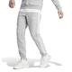 adidas IJ6494 M 3S FL TC PT Pants Herren medium Grey Heather Größe L