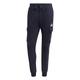 Adidas HL2232 M FELCZY C Pant Pants Herren Legend Ink/White Größe 2XL