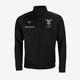 Mizuno Lazio Coppa Italia Anniversary Track Jacket