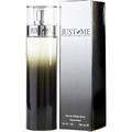 Paris Hilton - Just Me Paris Hilton 100ML Eau De Toilette Spray