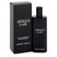 Giorgio Armani - Armani Code 15ML Eau De Toilette Spray