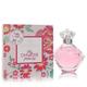 Marina De Bourbon - My Dynastie Princess 100ml Eau De Parfum Spray