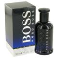 Hugo Boss - Boss Bottled Night 50ML Eau De Toilette Spray