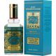 4711 - 4711 Eau De Cologne Originale 90ML Eau De Cologne Spray