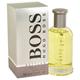 Hugo Boss - Boss Bottled 100ml Eau De Toilette Spray