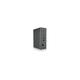 ICY BOX IB-DK2262AC - Wired - USB 3.2 Gen 1 (3.1 Gen 1) Type-C -...