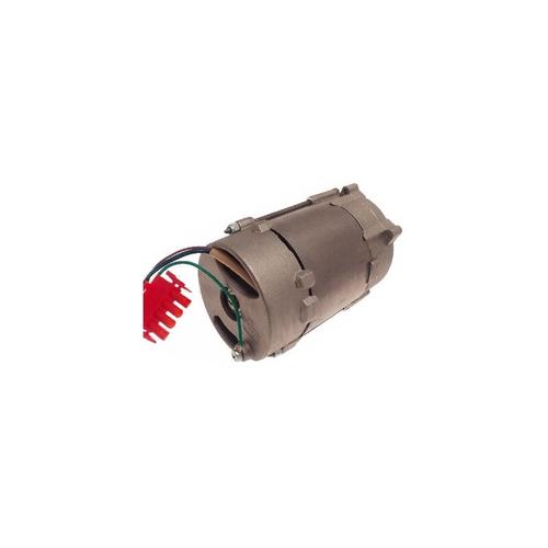 Motorstator 220 v 230 v h 125 2P Barriere 610 615 620 640 Ersatz Faac 7704065