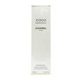 Chanel Coco Mademoiselle Fresh Deodorant Spray 3.4 Ounces