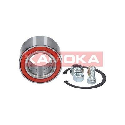 Kamoka Radlagersatz [Hersteller-Nr. 5600071] für VW Image