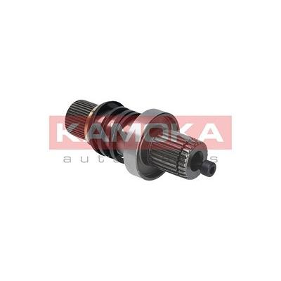 Kamoka Antriebswelle [Hersteller-Nr. VW111002] für VW Image