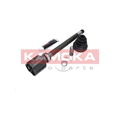 Kamoka Gelenksatz, Antriebswelle [Hersteller-Nr. 8745] für Citroën, Fiat, Peugeot Image