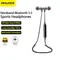 Awei A920BL/B926BL Neckbank écouteurs Bluetooth avec micro écouteurs Bluetooth sans fil Hifi