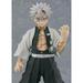 Good Smile Company Demon Slayer Kimetsu no Yaiba: Sanemi Shinazugawa Pop Up Parade Figure