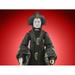 Star Wars: The Vintage Collection Queen Amidala