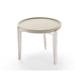 Bali Earth Round Table - Small