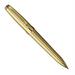 Sheaffer Prelude Limited Series Barleycorn 22kt Gold-plated 0.7mm Pencil 371-3