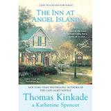 Pre-Owned The Inn at Angel Island: An Angel Island Novel: 1 Paperback