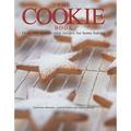 Pre-Owned The Cookie Book: Over 300 Step-By-Step Recipes for Home Baking (Hardcover 9781572151604) by Catherine Atkinson Joanna Farrow Valerie Barrett