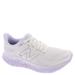 New Balance Fresh Foam X 1080v12 Running Shoe - Womens 10.5 White Running D
