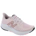 New Balance Fresh Foam X Vongo v5 - Womens 9.5 Pink Running B