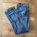 American Eagle Outfitters Pants | American Eagle Chinos | Color: Blue | Size: 28