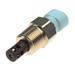 1995-1999 GMC K1500 Suburban Coolant Temperature Sensor - Autopart Premium