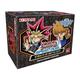 Speed Duel Streets of Battle City Box - 1st Edition - Yu-Gi-Oh! - EN