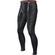 TROY LEE DESIGNS 7705 Protective Pants Black